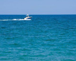 Avalon Resort Deerfield Beach Zewnętrze zdjęcie