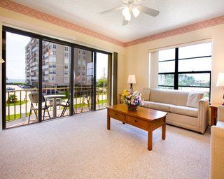 Avalon Resort Deerfield Beach Zewnętrze zdjęcie