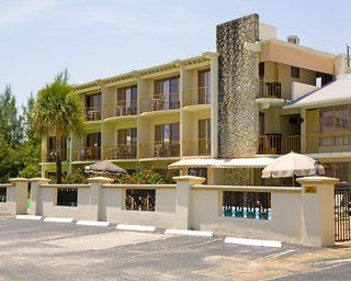 Avalon Resort Deerfield Beach Zewnętrze zdjęcie